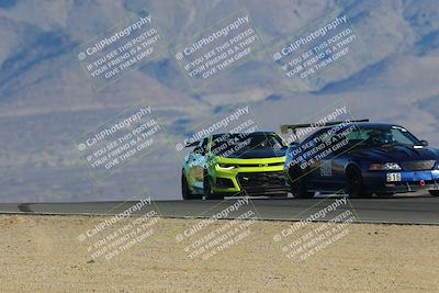 media/Feb-18-2023-Nasa (Sat) [[a425b651cb]]/HPDE 3-4/Session 1 (Turn 10)/